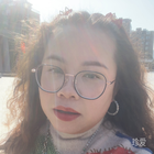 彩虹的微笑