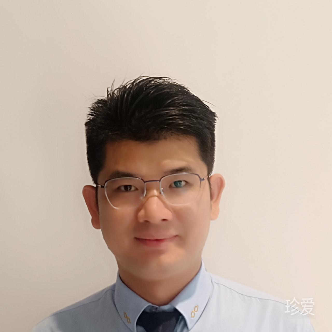 实力不允许先生