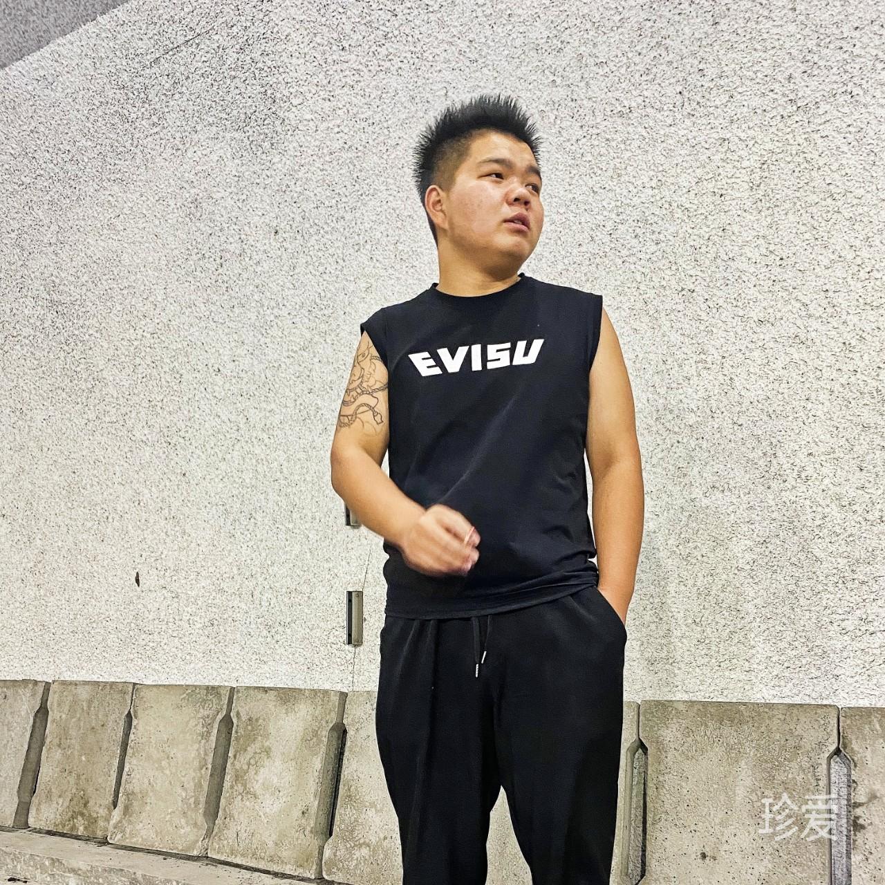 阿飞