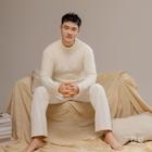 心有猛虎細(xì)嗅薔薇