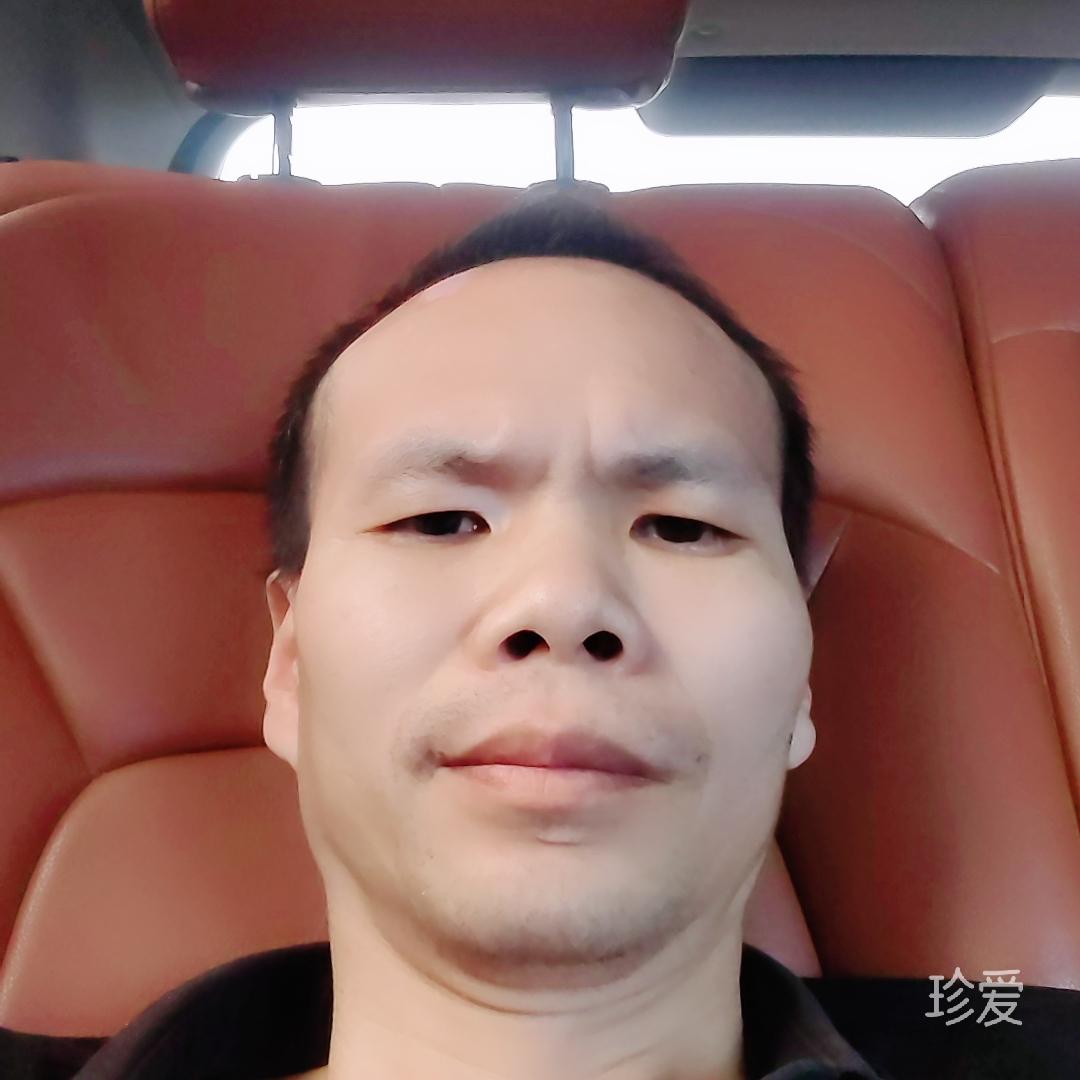 随心而动