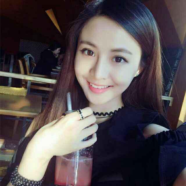 會(huì)員102221419