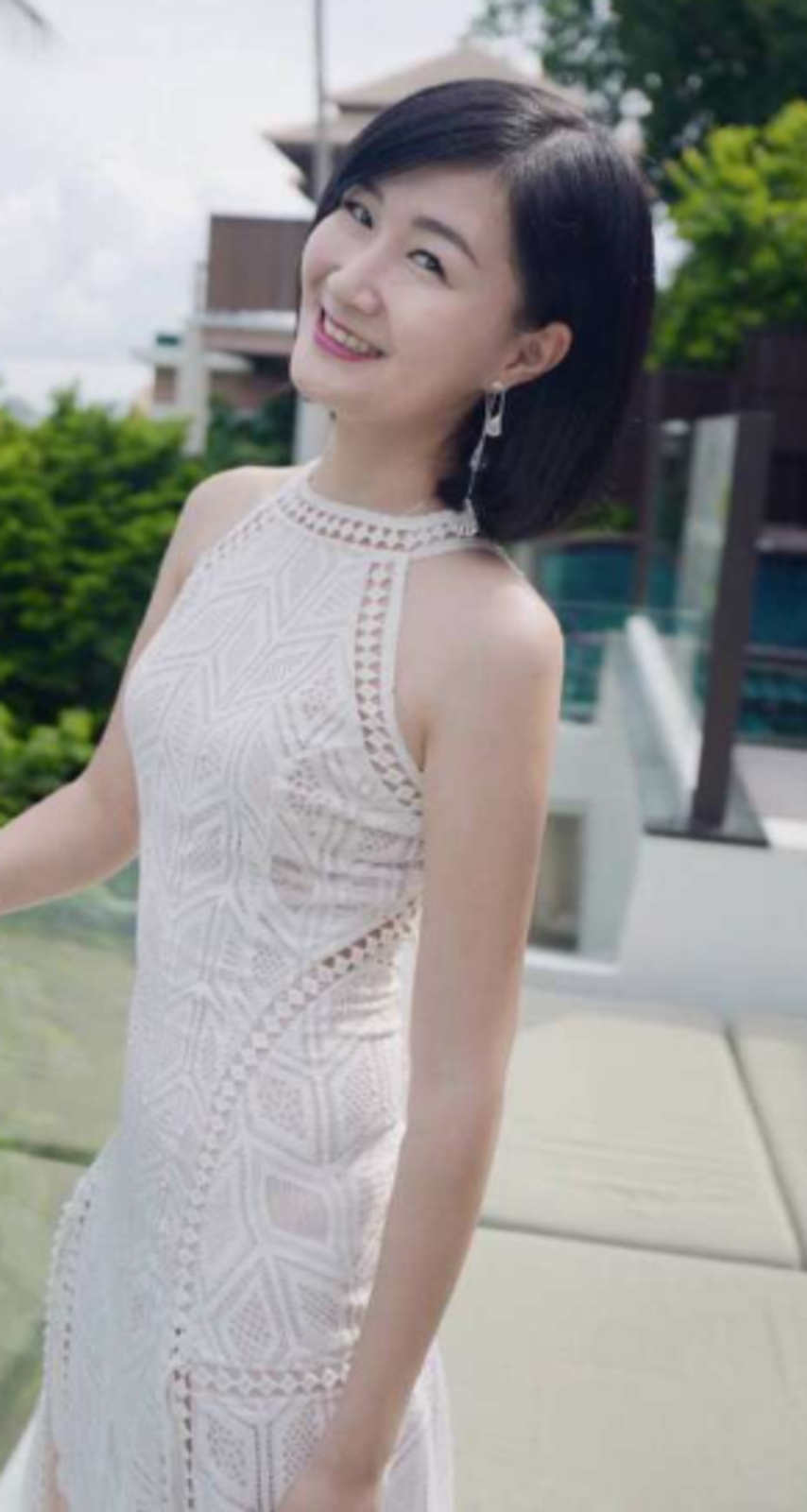 會(huì)員102221663