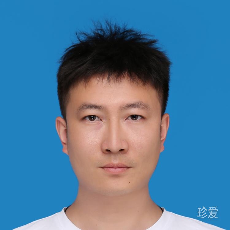 风为谁飘逸