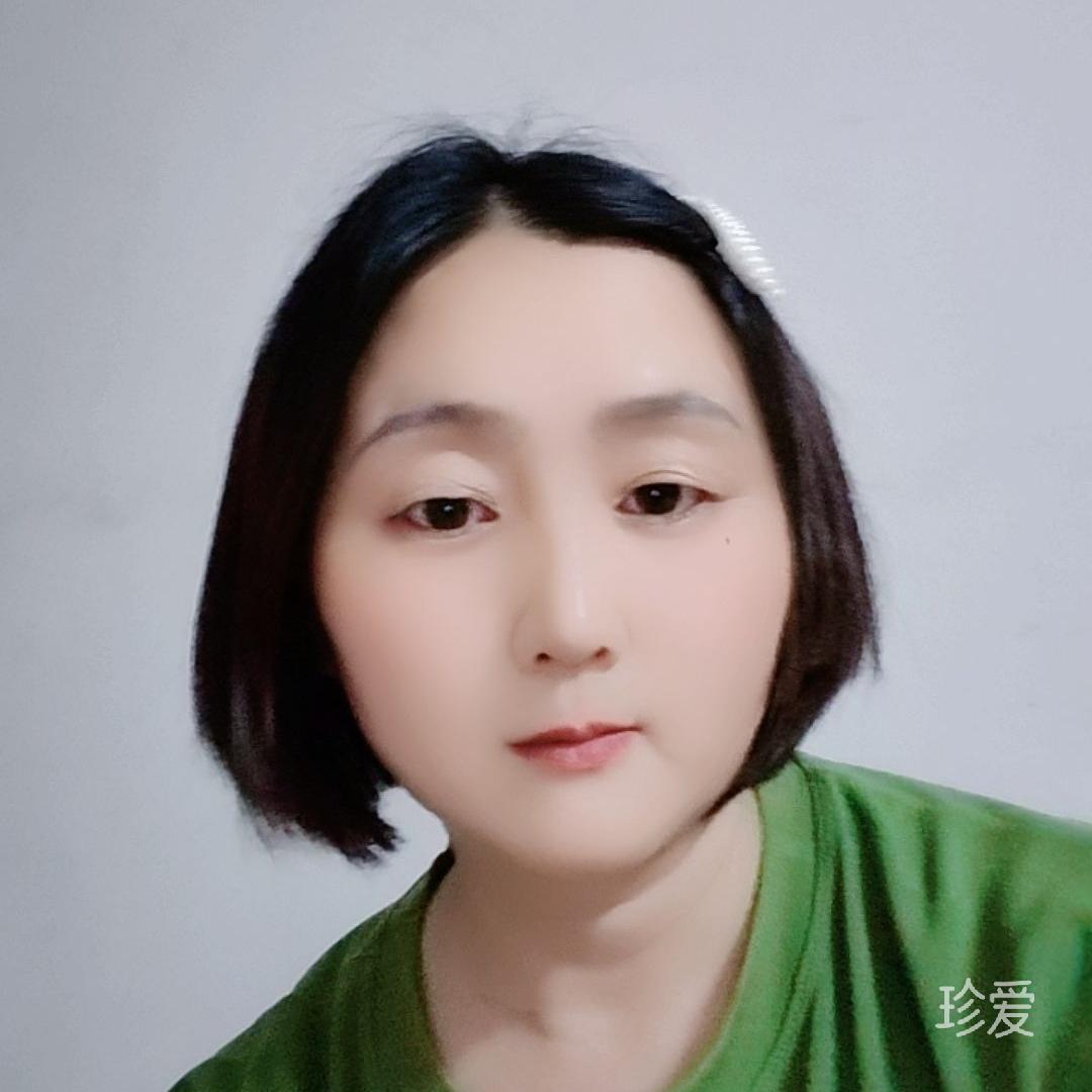 豆豆