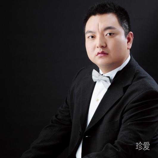 限量版丿纯爷们