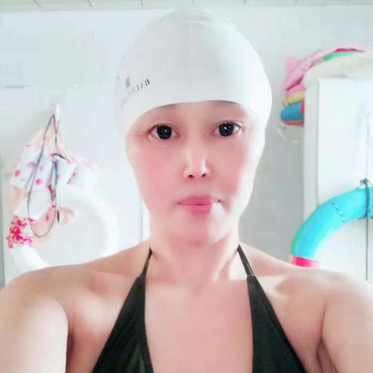 珍惜我的那个他