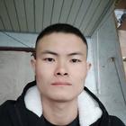 李寶鵬