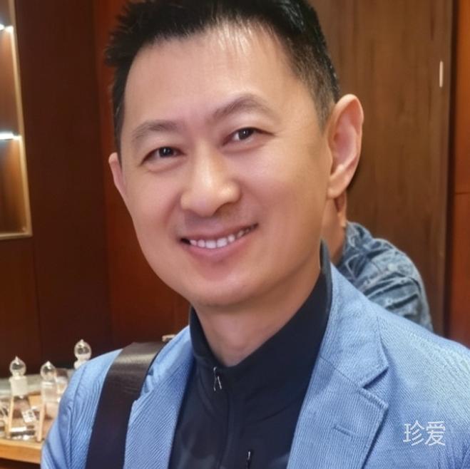携手人间