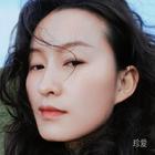相信有緣人