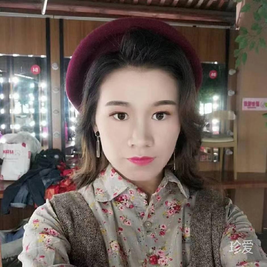 快乐相伴