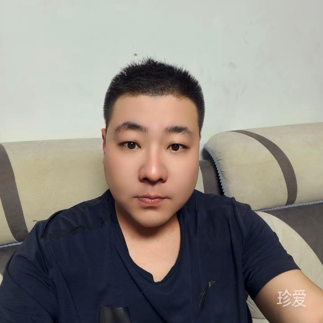 爱就别离开我