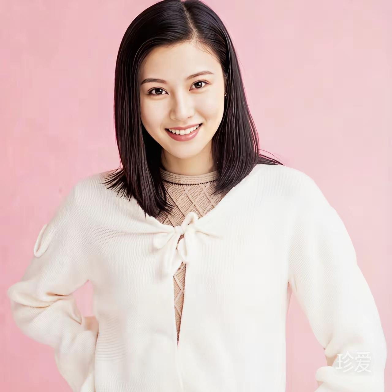 丽丽