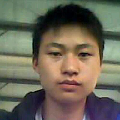 希望可以有好姻缘