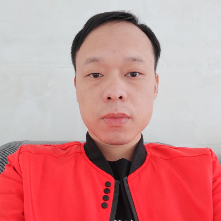 往后余生請多指教