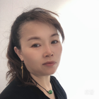 舊夢(mèng)新程