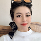梁花花