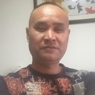 心在流浪