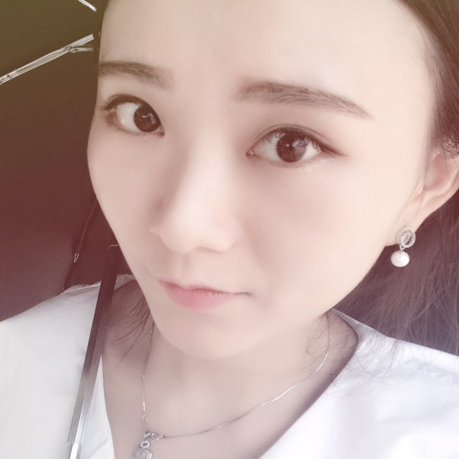 Who是我的那個他