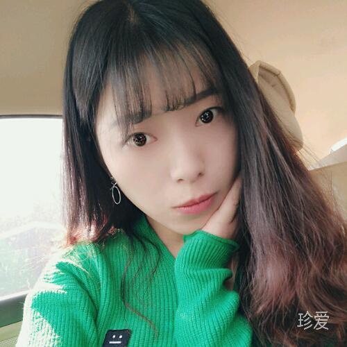 筱月