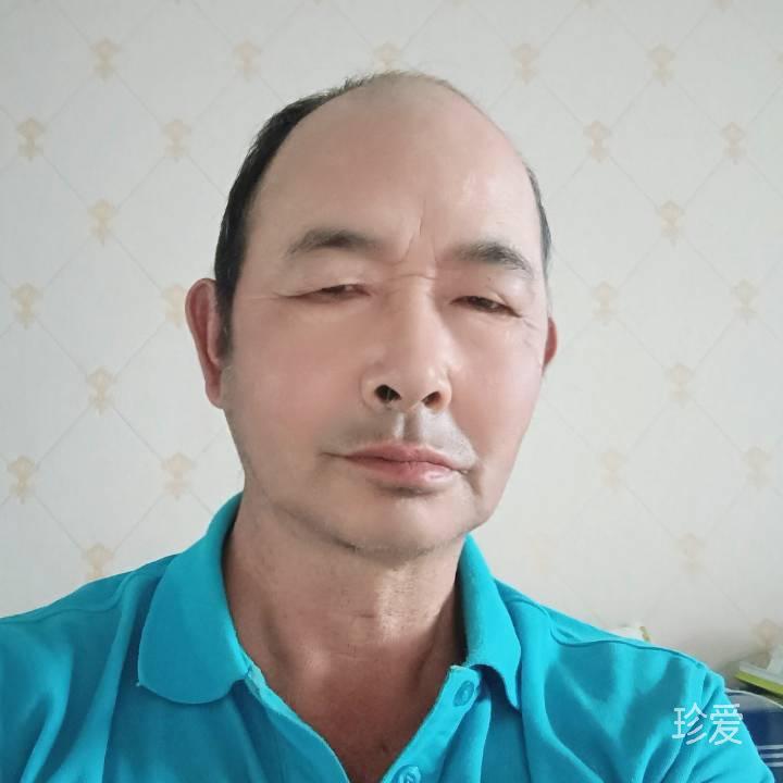 剑行天下