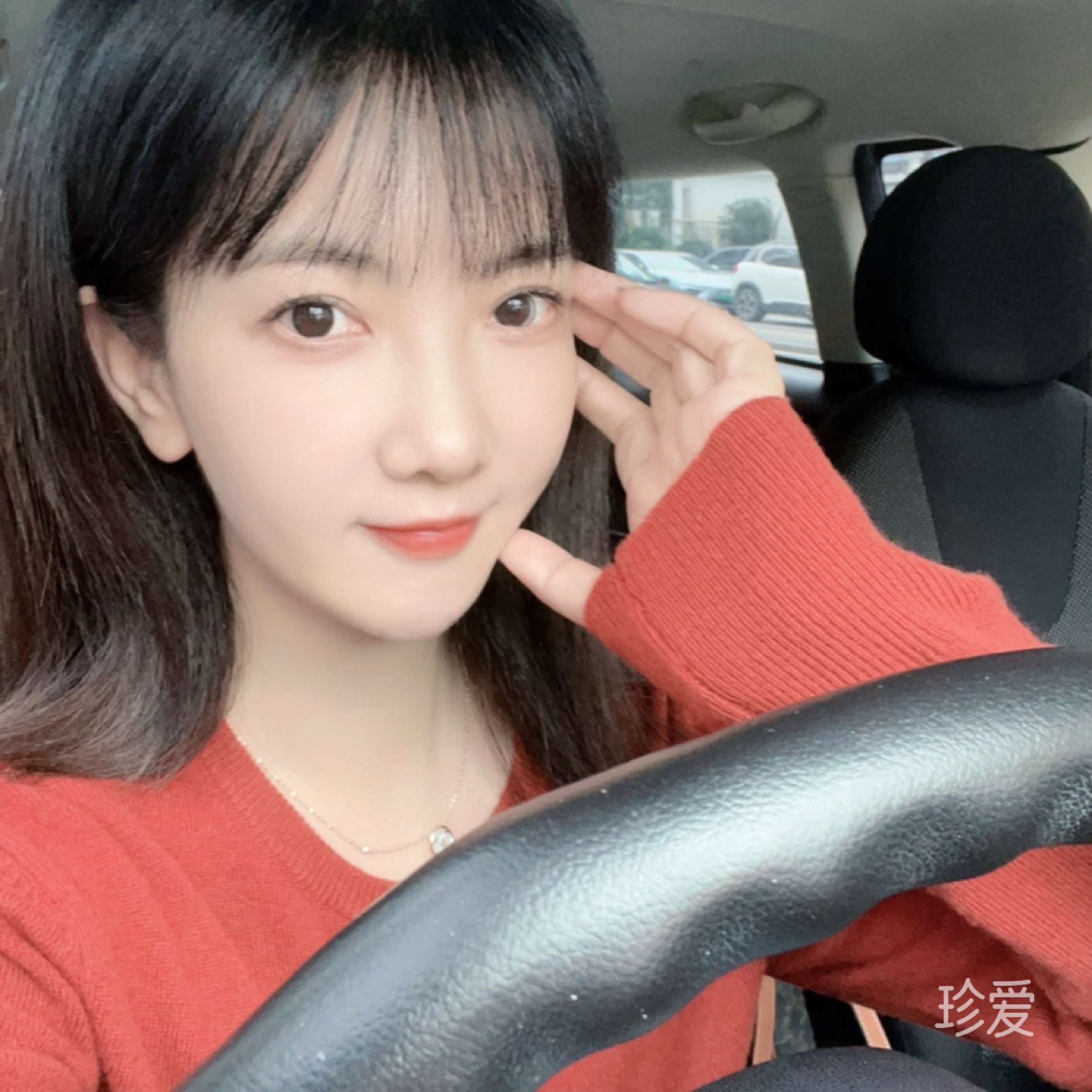 俐朦