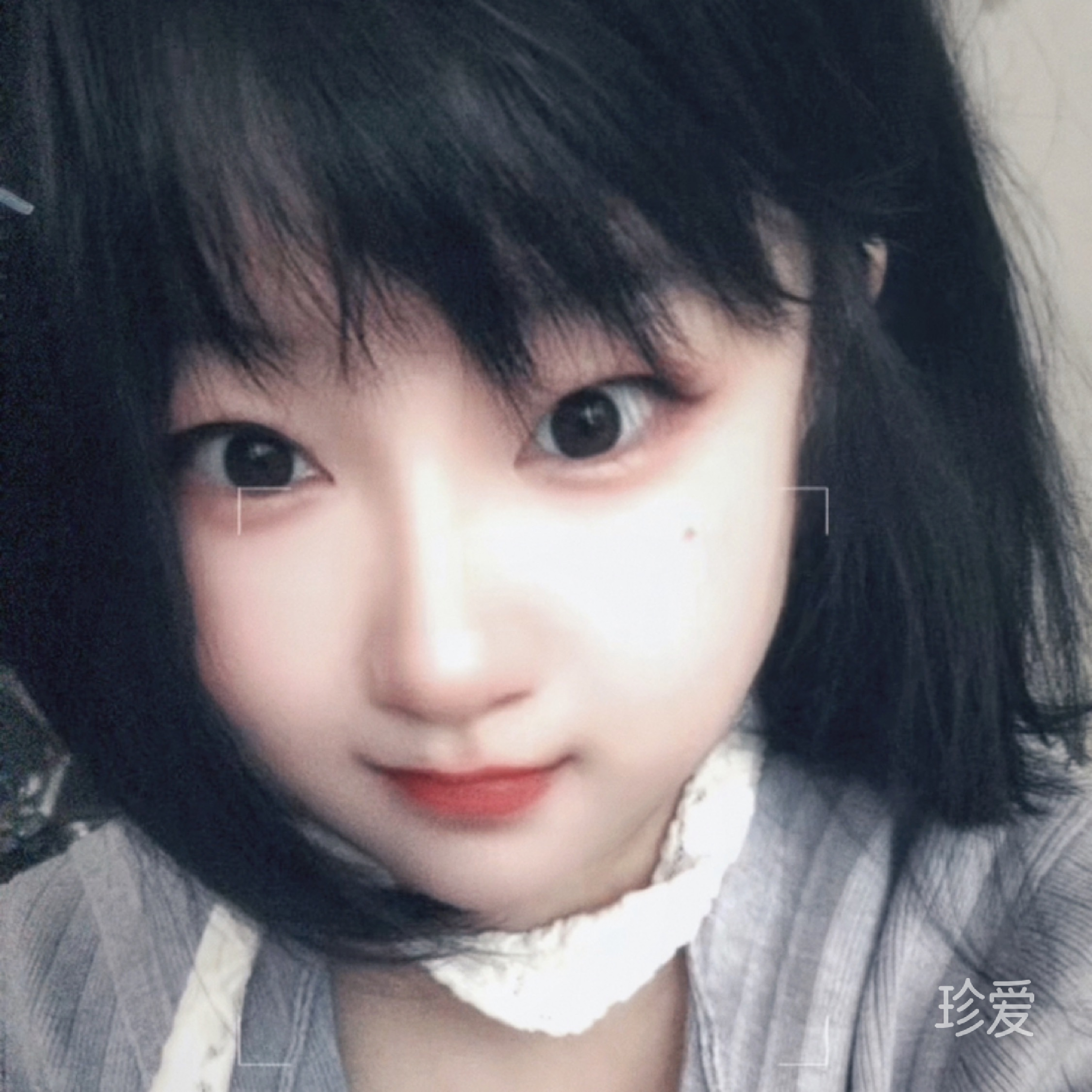 朵拉的藍天白云