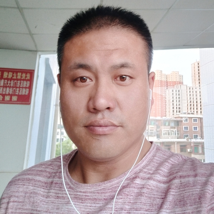 我和我追逐的夢(mèng)