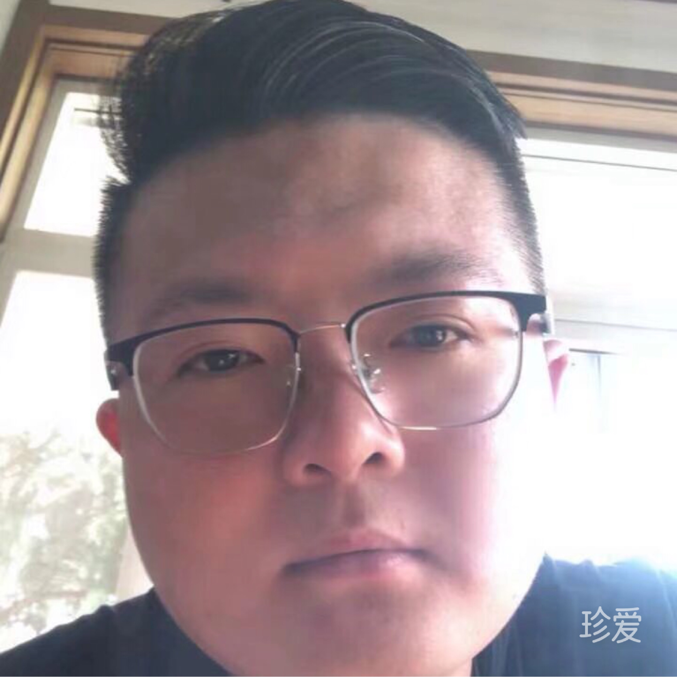 明天