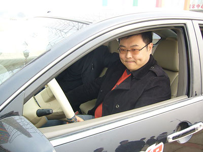 zhuyan6670