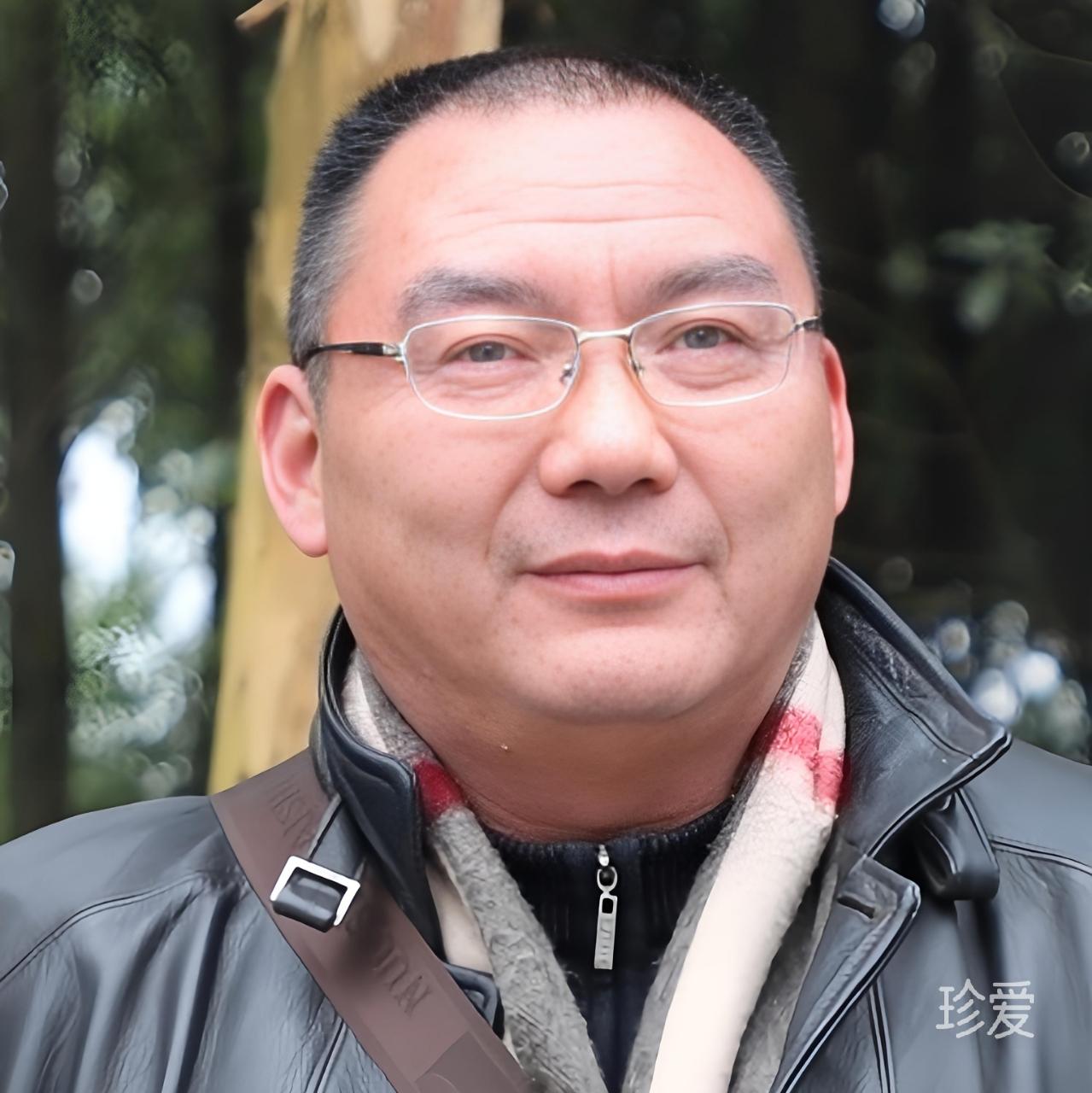 维哥