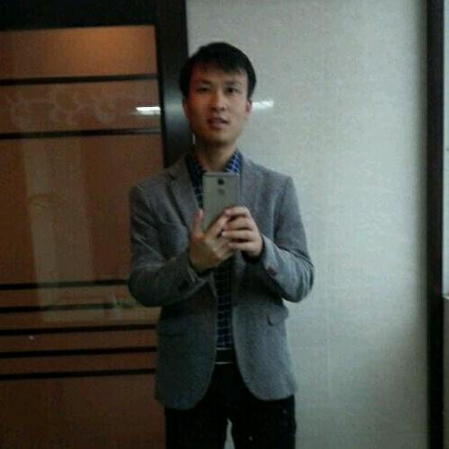 孤星與執(zhí)思