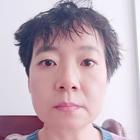英英來(lái)看看