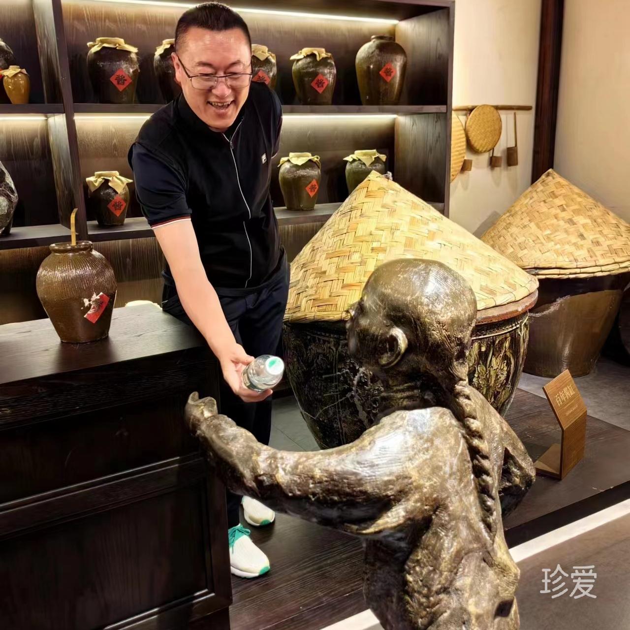 愛在轉(zhuǎn)角遇到你