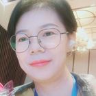 珍惜愛你的人