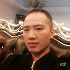 舊夢(mèng)碎影
