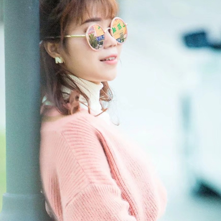 揚(yáng)揚(yáng)