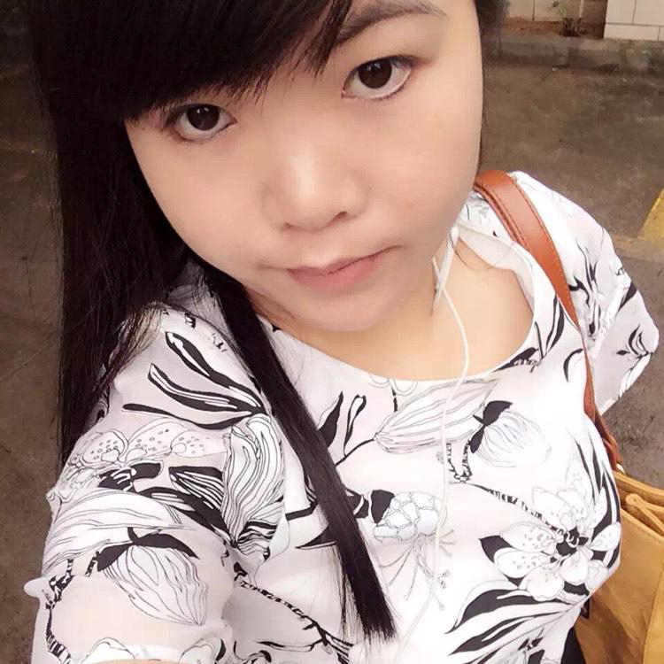 戒不掉你的傻笑