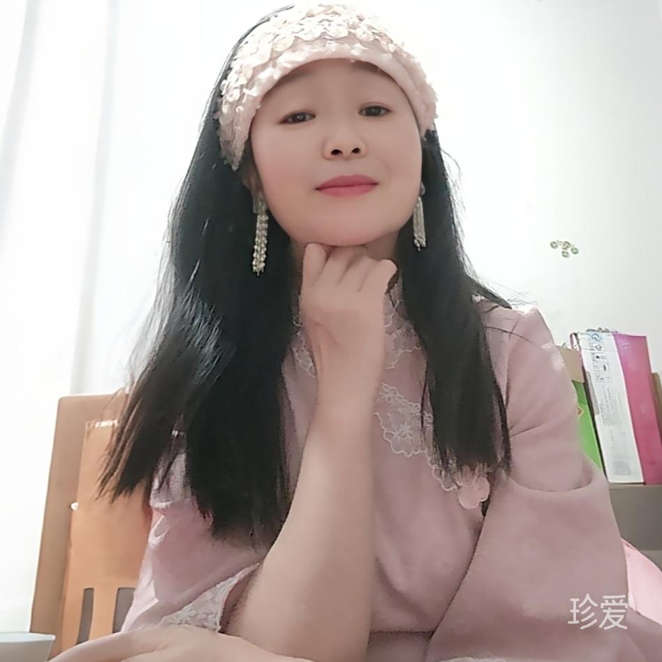 一蓑煙雨
