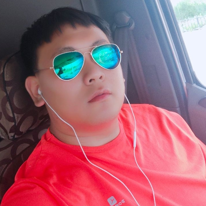 繁華落幕曲終散