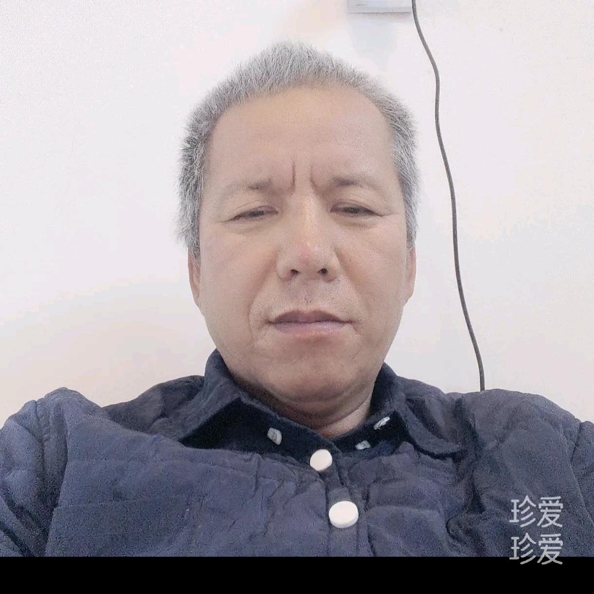 人生坎坷