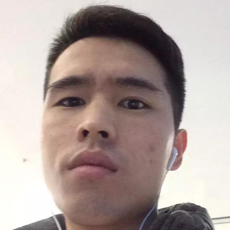 獨(dú)酌醉傷人