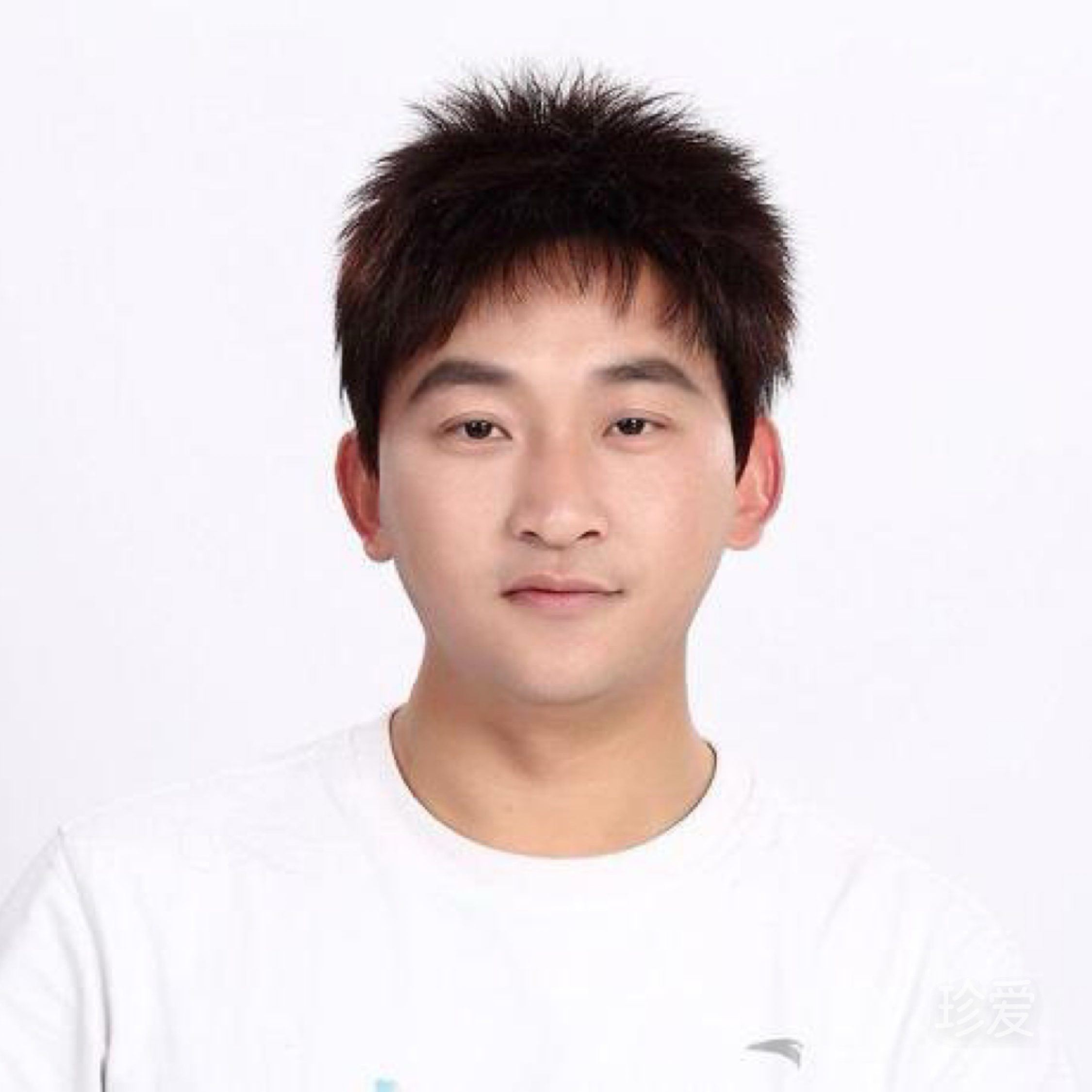 乐保