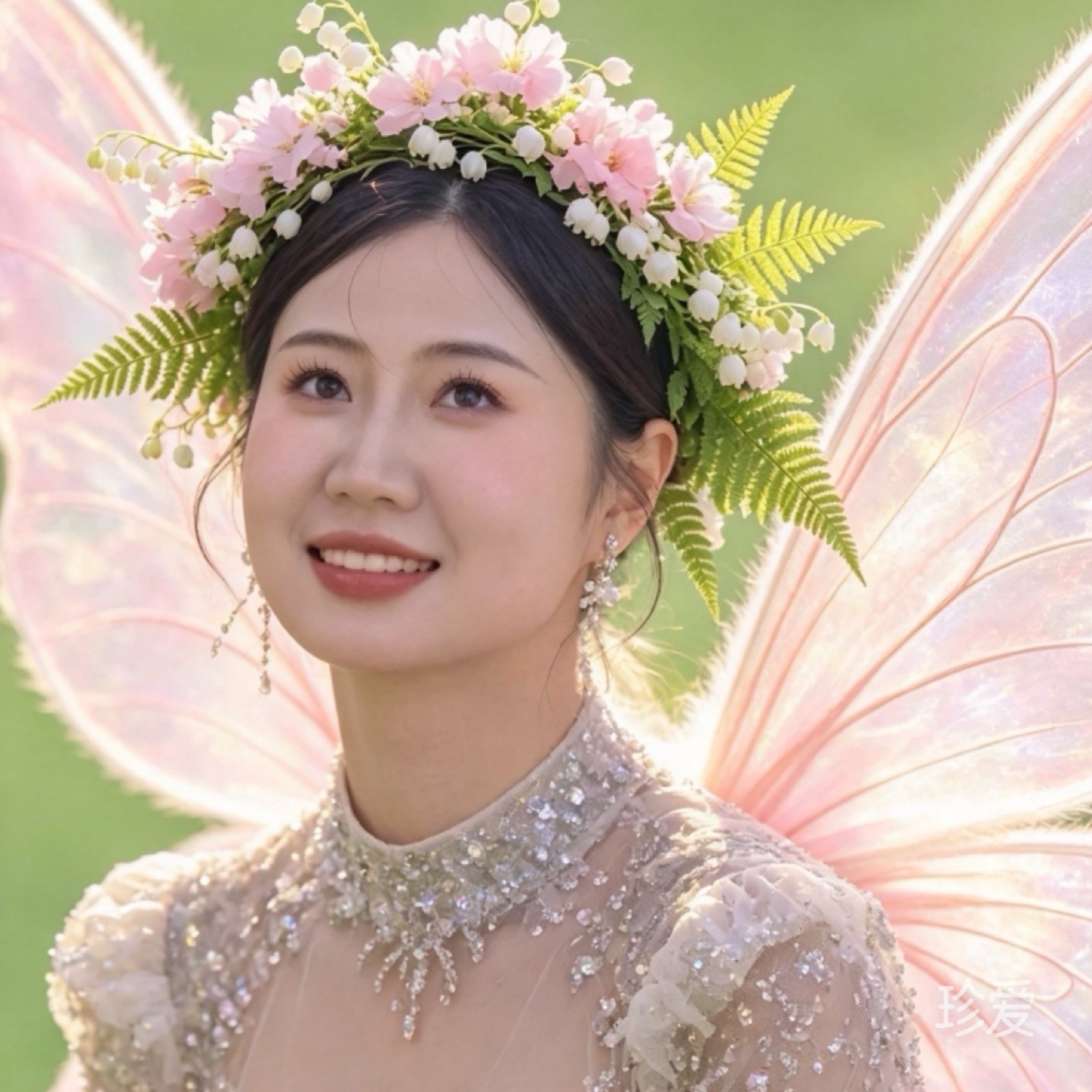 秋梦