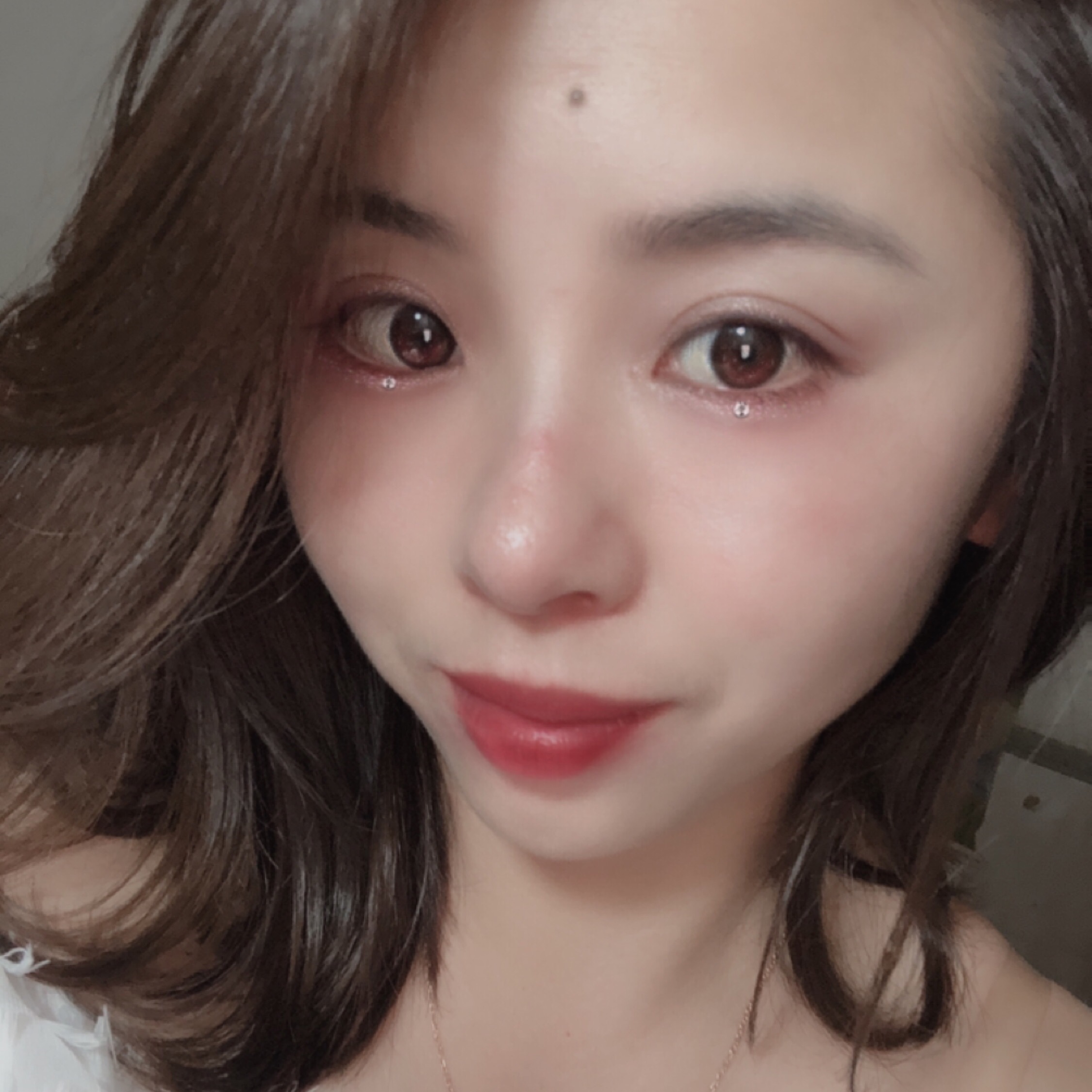 如果時(shí)間停留