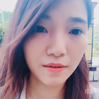 葉子
