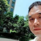 攜手度余生