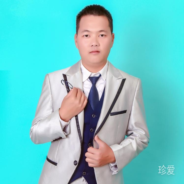 愛在有緣時(shí)