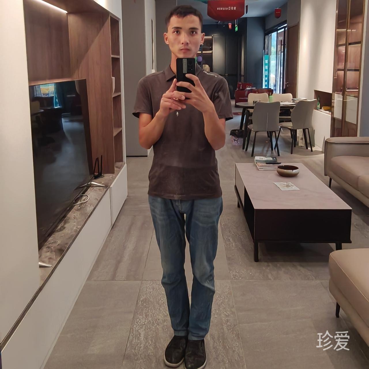 一辈子承诺疼爱你