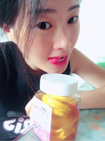 大美西域滑雪場